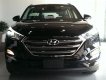 Hyundai Tucson 2.0L 2018 - Hyundai Vũng Tàu - bán Hyundai Tucson 2.0L 2018, giá cực tốt, KM cực cao, trả góp 85%, lãi ưu đãi, liên hệ: 0922229994