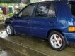 Daihatsu Charade 1993 - Cần bán gấp Daihatsu Charade, màu xanh lam, xe nhập, giá chỉ 71 triệu