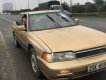 Honda   MT  1995 - Cần bán gấp Honda Legend, đời 1995 số sàn