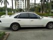 Nissan Altima 1991 - Cần bán xe Nissan Altima năm 1991, màu trắng, xe nhập