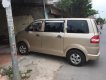 Suzuki APV GL 1.6 MT 2007 - Cần bán lại xe Suzuki APV GL 1.6 MT đời 2007 chính chủ, giá chỉ 230 triệu