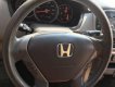 Honda Pilot 3.5 2006 - Bán Honda Pilot 3.5 đời 2006, nhập khẩu nguyên chiếc chính chủ