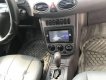 Mercedes-Benz A class A160 2002 - Cần bán xe Mercedes A160 đời 2002, màu trắng, giá cạnh tranh
