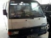 Nissan Urvan 1994 - Cần bán gấp Nissan Urvan đời 1994, màu trắng, giá tốt