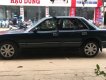 Toyota Cressida GL 2.4 1992 - Bán Toyota Cressida 2.4 GL đời 1992, màu xanh lam, nhập khẩu nguyên chiếc