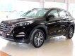 Hyundai Tucson 2.0L 2018 - Hyundai Vũng Tàu - bán Hyundai Tucson 2.0L 2018, giá cực tốt, KM cực cao, trả góp 85%, lãi ưu đãi, liên hệ: 0922229994