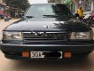 Toyota Cressida GL 2.4 1992 - Bán Toyota Cressida 2.4 GL đời 1992, màu xanh lam, nhập khẩu nguyên chiếc