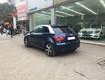 Audi 90 2012 - Bán xe Audi A1 1.4 TFFSI SPORBACK 2012 mới trên 90