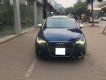 Audi 90 2012 - Bán xe Audi A1 1.4 TFFSI SPORBACK 2012 mới trên 90