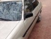 Toyota Corona 1.8   1990 - Bán xe Toyota Corona đời 1990, nhập khẩu nguyên chiếc, giá tốt