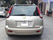 Chevrolet Vivant CDX AT 2008 - Bán Chevrolet Vivant 2.0AT CDX đời 2008