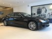 Maserati Quatroporte 2018 - Bán Maserati Quattroporte mới nhập khẩu giá tốt nhất, giá xe Maserati Quattroporte chính hãng