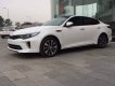 Kia Optima 2018 - Bán Kia Optima Thanh Hóa. Gọi: 0947371548