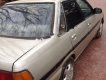 Toyota Corona 1.8   1990 - Bán xe Toyota Corona đời 1990, nhập khẩu nguyên chiếc, giá tốt