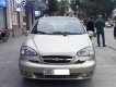 Chevrolet Vivant CDX AT 2008 - Bán Chevrolet Vivant 2.0AT CDX đời 2008