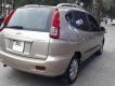 Chevrolet Vivant CDX AT 2008 - Bán Chevrolet Vivant 2.0AT CDX đời 2008