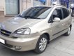 Chevrolet Vivant CDX AT 2008 - Bán Chevrolet Vivant 2.0AT CDX đời 2008