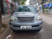 Lexus GX470 2006 - Bán xe Lexus GX470 đời 2006, nhập khẩu