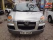 Hyundai Starex GRX 2005 - Cần bán Hyundai Starex GRX năm 2005, nhập khẩu chính hãng, chính chủ, giá chỉ 268 triệu