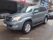 Lexus GX470 2006 - Bán xe Lexus GX470 đời 2006, nhập khẩu