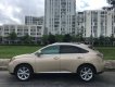 Lexus RX350 2011 - Cần bán xe Lexus RX350 đời 2011, nhập khẩu nguyên chiếc