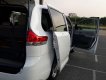 Toyota Sienna LE 2010 - Bán ô tô Toyota Sienna LE đời 2011, màu trắng, nhập khẩu