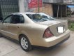 Daewoo Magnus 2004 - Cần bán Daewoo Magnus đời 2004 giá rẻ