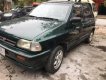 Kia Pride CD5 2004 - Bán Kia Pride CD5 đời 2004, màu xanh lam