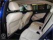 Mercedes-Benz GLA-Class GLA200 2019 - Bán Mercedes GLA 200 New - SUV 5 chỗ - KM 100% TTB - Hỗ trợ ngân hàng 80%. LH: 0919 528 520