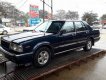 Nissan Cedric   1992 - Bán Nissan Cedric đời 1992, nhập khẩu, 63tr