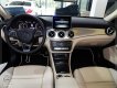 Mercedes-Benz GLA-Class GLA200 2019 - Bán Mercedes GLA 200 New - SUV 5 chỗ - KM 100% TTB - Hỗ trợ ngân hàng 80%. LH: 0919 528 520