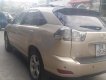 Lexus RX 330 AWD 2003 - Bán Lexus RX 330 đời 2003, nhập khẩu