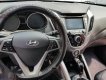 Hyundai Veloster  GDI 2011 - Bán xe Hyundai Veloster GDI đời 2011, màu đỏ