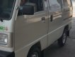 Suzuki Blind Van 2017 - Bán Suzuki Blind Van đời 2017, màu trắng