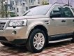 LandRover Freelander LR2 HSE 2009 - Cần bán LandRover Freelander LR2 HSE đời 2009, màu vàng, nhập khẩu nguyên chiếc