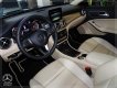 Mercedes-Benz GLA-Class GLA200 2019 - Bán Mercedes GLA 200 New - SUV 5 chỗ - KM 100% TTB - Hỗ trợ ngân hàng 80%. LH: 0919 528 520