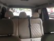 Mercedes-Benz Vaneo 2003 - Bán xe Mercedes 2003, màu xanh lam, nhập khẩu, giá 325tr