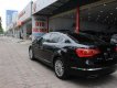 Kia Cadenza 2011 - Cần bán lại xe Kia Cadenza đời 2011, màu đen, nhập khẩu nguyên chiếc