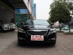 Kia Cadenza 3.5V6 2011 - Cần bán Kia Cadenza 3.5V6 đời 2012, màu đen, nhập khẩu nguyên chiếc