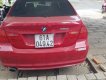 BMW 3 Series 320i 2011 - Bán BMW 3 Series 320i đời 2011, màu đỏ, xe nhập, giá cạnh tranh