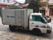 Hyundai Porter 2001 - Bán Hyundai Porter đời 2001, màu trắng, nhập khẩu