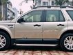 LandRover Freelander LR2 HSE 2009 - Cần bán LandRover Freelander LR2 HSE đời 2009, màu vàng, nhập khẩu nguyên chiếc