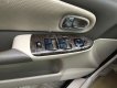 Ford Laser 1.8AT 2004 - Cần bán gấp Ford Laser 1.8AT đời 2004, màu đen, 250tr