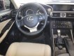 Lexus LS 250 2013 - Bán ô tô Lexus LS 250 đời 2013, màu đỏ, nhập khẩu nguyên chiếc số tự động