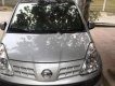 Nissan Pixo 2009 - Cần bán lại xe Nissan Pixo đời 2009, màu bạc, nhập khẩu nguyên chiếc, 258tr