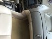 Ford Laser 1.8AT 2004 - Cần bán gấp Ford Laser 1.8AT đời 2004, màu đen, 250tr