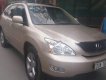 Lexus RX 330 AWD 2003 - Bán Lexus RX 330 đời 2003, nhập khẩu