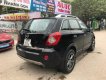 Opel Antara 2006 - Bán xe Opel Antara đời 2006, màu đen, nhập khẩu nguyên chiếc, giá 325tr