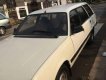 Peugeot 505 1990 - Bán Peugeot 505 đời 1990, màu trắng