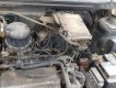 Fiat Siena   2003 - Bán xe Fiat Siena đời 2003, 85 triệu